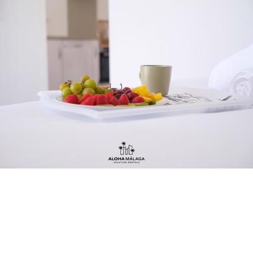 Apartamento Imperio Argentina