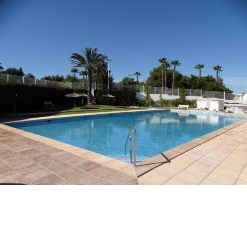 Apartamento Inez