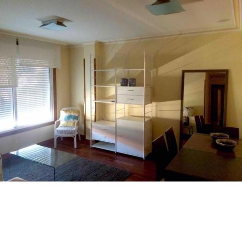 Apartamento Isamar