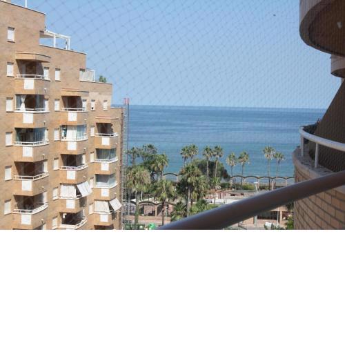 Apartamento Isla Park Marina d'Or