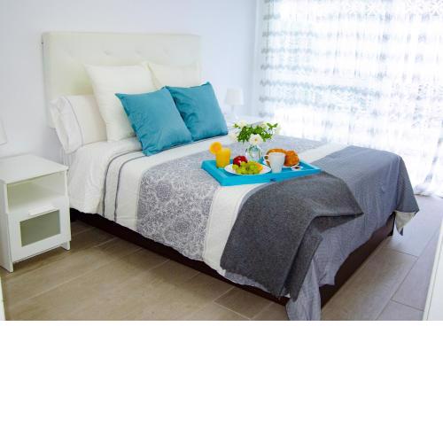 Apartamento jacarplaya