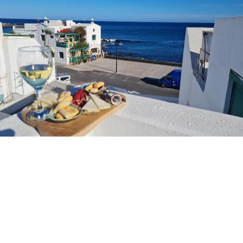Apartamento Jameo