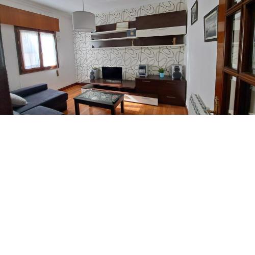 Apartamento Jarrillero