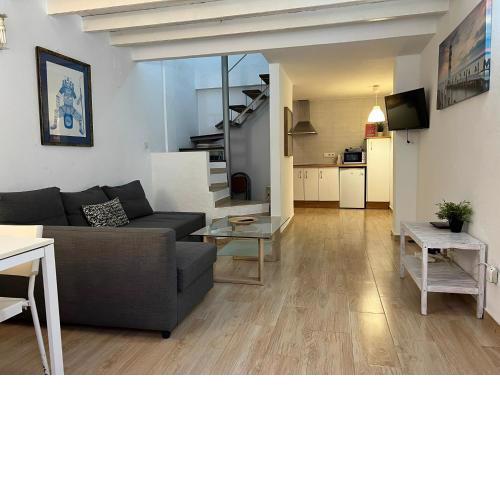 Apartamento Jasmine