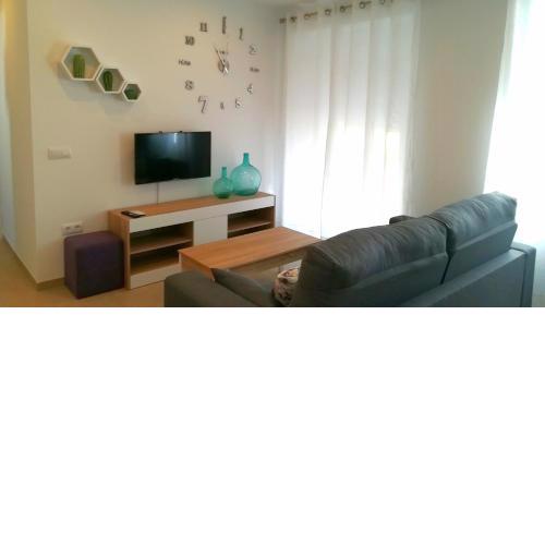 Apartamento Jazmín 49 Centro - Adults Recommended