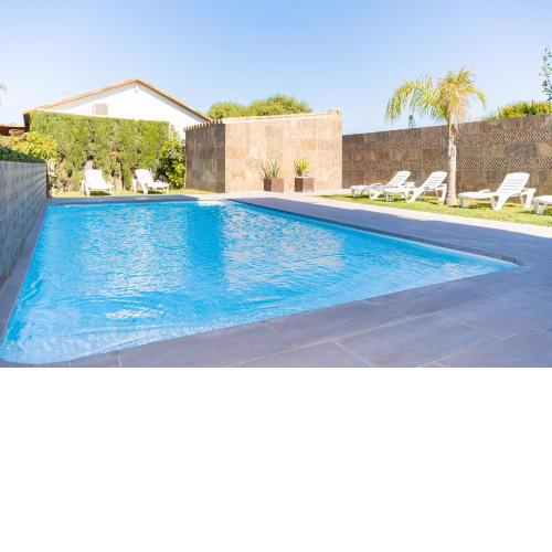 Apartamento Jibazahora B1