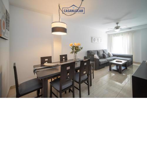 Apartamento Jilguero