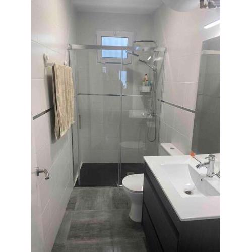 Apartamento joaquin