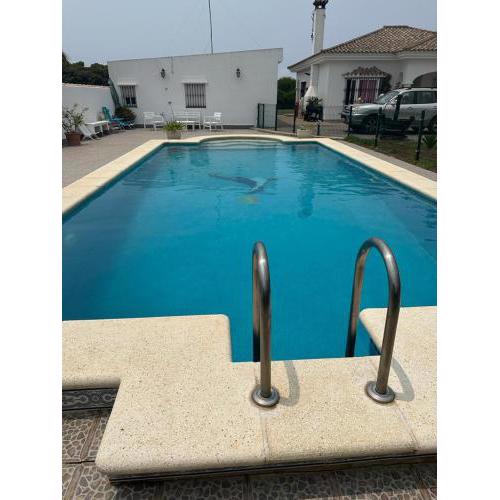 Apartamento Jopamar