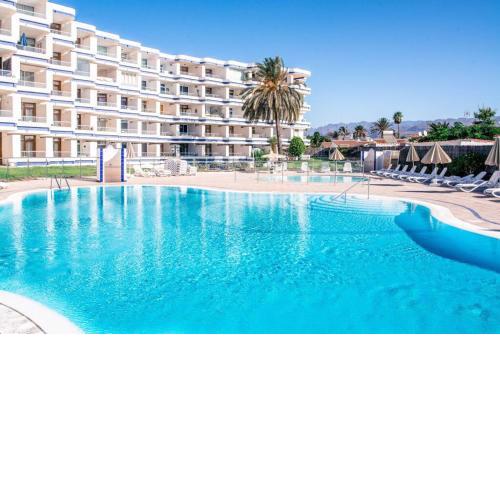 Apartamento JOSE