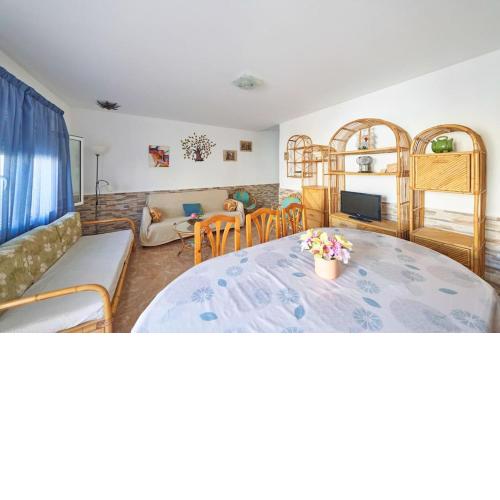 Apartamento Jove