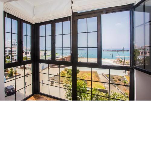 apartamento juan y juani lanzarote wifi free