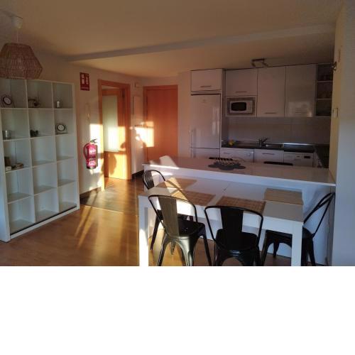 APARTAMENTO JULEN