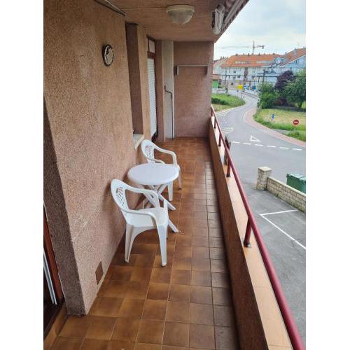 Apartamento Juli Isla Playa