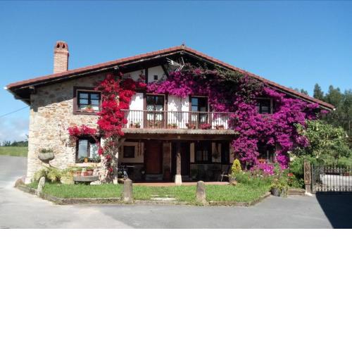 Apartamento, junto al mar