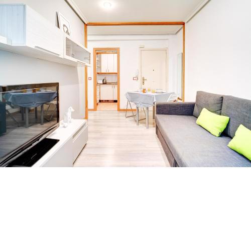 Apartamento Karri by SanSe Holidays
