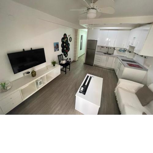 Apartamento Kira