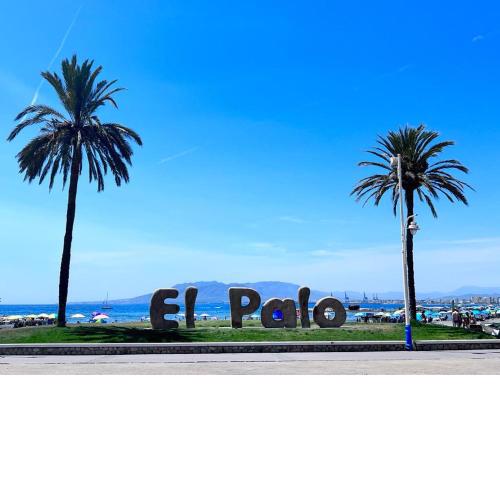 Apartamento La Biznaga