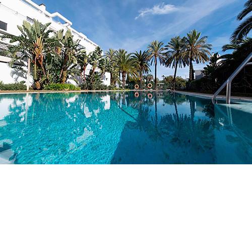 APARTAMENTO LA CALA DE MIJAS VITANIA COSTA DEL SoL