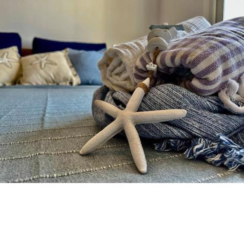Apartamento “La Caleta”