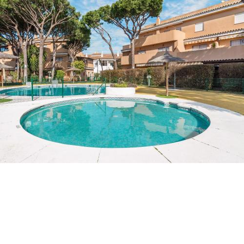 Apartamento La Caracola