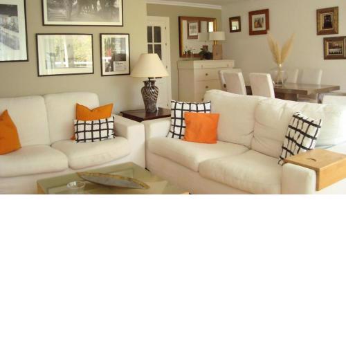 Apartamento La Carihuela - Urb. Eurosol