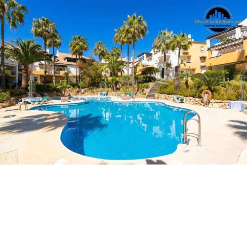 Apartamento La Casona