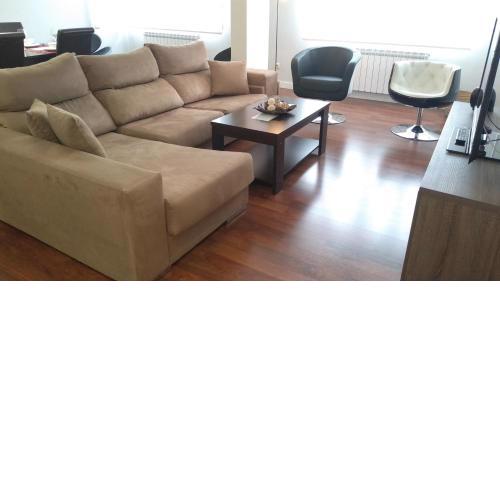 Apartamento La Cava