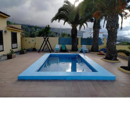 Apartamento La Costa