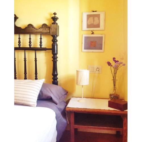 Apartamento La Costa