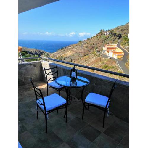 Apartamento La Era