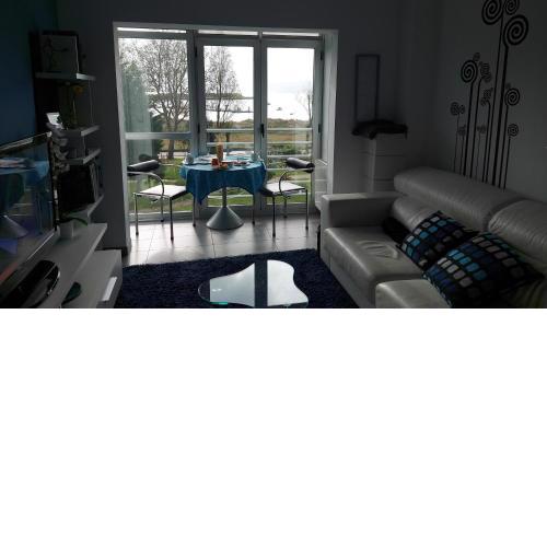 Apartamento La Ilusión - Cariño