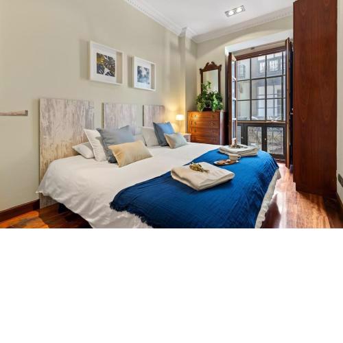 Apartamento La Joya