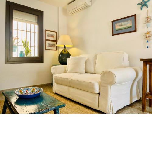 Apartamento La Luna - Ole Solutions