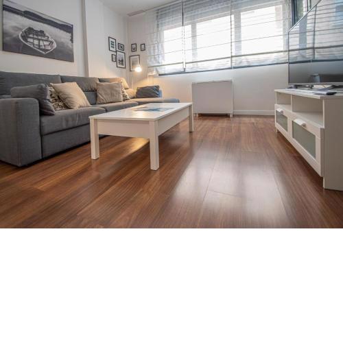 Apartamento La Luna Nueva en Cádiz
