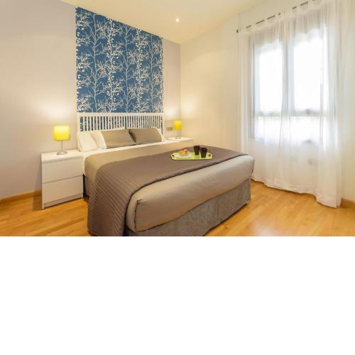 Apartamento La PALMA free parking by Cadiz4Rentals