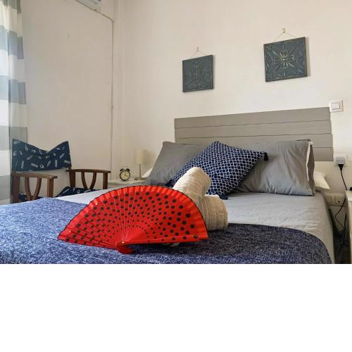 Apartamento La Paquera - Ole Solutions