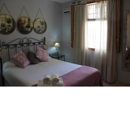 APARTAMENTO LA PICONERA Con piscina a 350 metros