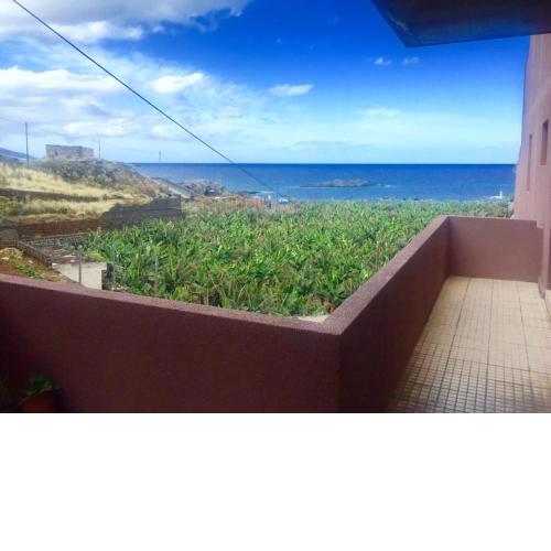 Apartamento La Playa , Los Cancajos La Palma