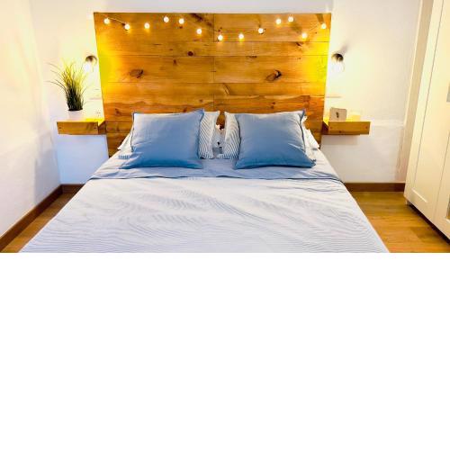 Apartamento La Playa