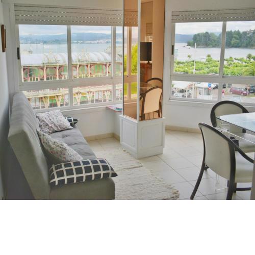 Apartamento La Playa