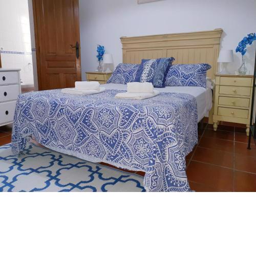 Apartamento La Rana