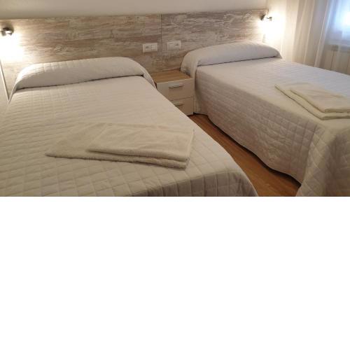 Apartamento La Ruta Del Vino