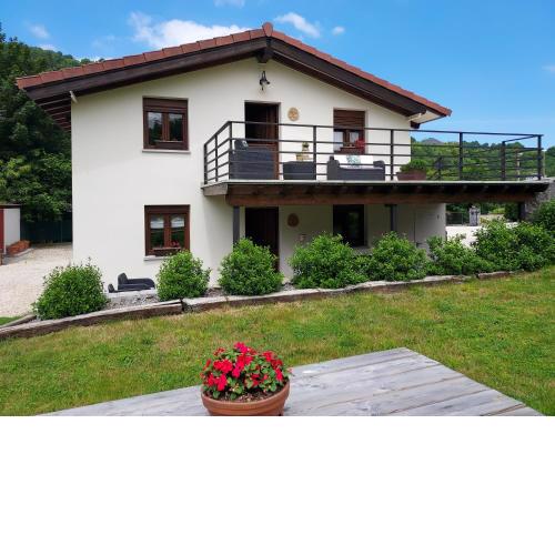 Apartamento La Teyera I, Cangas de onis