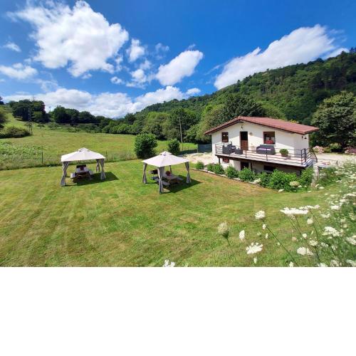 Apartamento La Teyera II