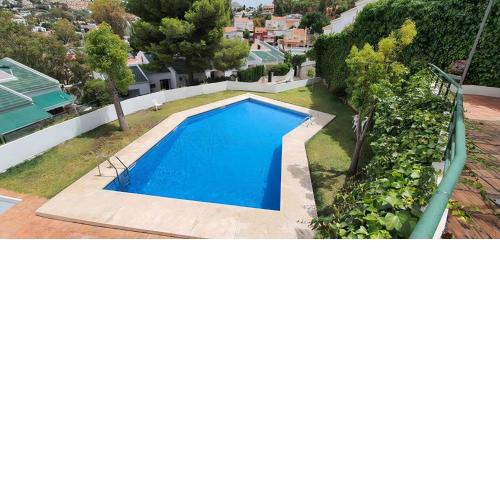Apartamento "La Viña"
