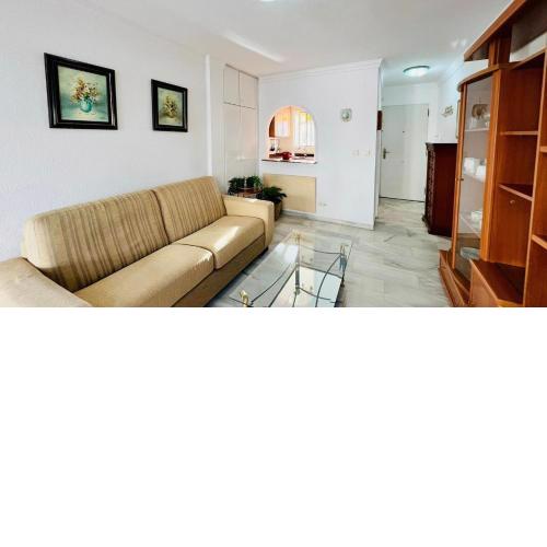 Apartamento Laguna Beach at Home