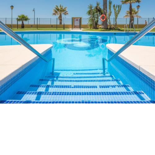 Apartamento Lance Playa