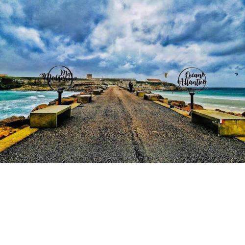 Apartamento Lances playa tarifa