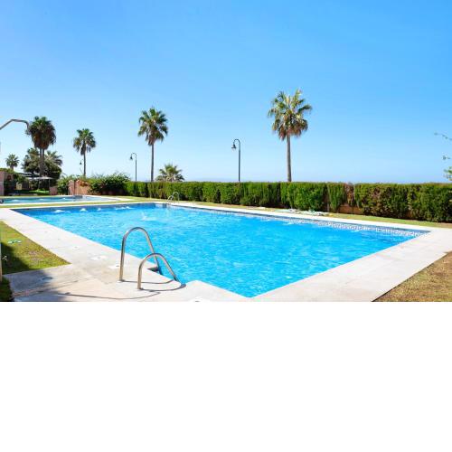 Apartamento Lances
